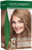 Naturigin Permanent Hair Color 8.1 Ash Blonde Ammonia 100% Gray Coverage Nourishing Natural Formula For All Hair Types Long-Lasting Vegan & Cruelty- 1 Pack Naturigin Permanent Hair Color 8.1 Ash Blonde Ammonia 100% Gray Coverage Nourishing Natural Formula For All Hair Types Long-Lasting Vegan & Cruelty- 1 Pack