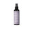 Naturigin Heat Protection Spray For Hair - Natural Hair Care Thermal Protection Spray For Women Men - Breakage Stop Heat Defense Spray Thermal Protector Organic & Vegan Naturigin Heat Protection Spray For Hair - Natural Hair Care Thermal Protection Spray For Women Men - Breakage Stop Heat Defense Spray Thermal Protector Organic & Vegan
