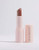 Ncla Beauty Vegan Semi Matte Lipstick (Brentwood Snob) Ncla Beauty Vegan Semi Matte Lipstick (Brentwood Snob)