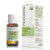 Pranarom - Eucalyptus Radiata Essential Oil - 15Ml Pranarom - Eucalyptus Radiata Essential Oil - 15Ml