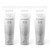 Sonrei Clearly Zinq Mineral Face And Body Zinc Athleisure Sunscreen Gel Spf 60 (3.40 Fl Oz (Pack Of 1)) Sonrei Clearly Zinq Mineral Face And Body Zinc Athleisure Sunscreen Gel Spf 60 (3.40 Fl Oz (Pack Of 1))