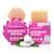 Viori Coconut Advanced Repair Shampoo & Conditioner Bar Set – Longsheng Rice Water & Jojoba Esters – Sulfate- Eco-Friendly Travel Bars For Dry Or Damaged Hair Viori Coconut Advanced Repair Shampoo & Conditioner Bar Set – Longsheng Rice Water & Jojoba Esters – Sulfate- Eco-Friendly Travel Bars For Dry Or Damaged Hair