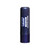 Labello For Men Lip Balm Labello For Men Lip Balm