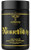 Ambrosia Nomorbidity Advanced Appetite Control & Hunger Management Formula Appetite Suppressant & Mood Support With Ksm-66 Ashwagandha Garcitrin And Thinogen Ambrosia Nomorbidity Advanced Appetite Control & Hunger Management Formula Appetite Suppressant & Mood Support With Ksm-66 Ashwagandha Garcitrin And Thinogen