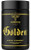Ambrosia Golden Super Turmeric Bioavailable Curcumin Support Healthy Gut & Brain Health Joint Support 765Mg Of Active Curcuminoids 60 Veggie Capsules (30 Day Supply) Ambrosia Golden Super Turmeric Bioavailable Curcumin Support Healthy Gut & Brain Health Joint Support 765Mg Of Active Curcuminoids 60 Veggie Capsules (30 Day Supply)