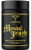 Ambrosia Mental Jewels (Capsules) - Cognitive Enhancer Increase Memory Communication Skills Concentration & Focus Alpha Gpc Choline Bacognize 120 Veggie Capsules (30 Day Supply) Ambrosia Mental Jewels (Capsules) - Cognitive Enhancer Increase Memory Communication Skills Concentration & Focus Alpha Gpc Choline Bacognize 120 Veggie Capsules (30 Day Supply)