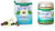 Auromere Toothpaste Jar (Pack Of 1 (4.16 Oz))