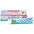 Auromere Ayurvedic Herbal Toothpaste Cardamom Fennel Foam - Vegan Natural Non Gmo Sls Fluoride Gluten With Neem & Peelu (4.16 Oz) (1 Pack) Auromere Ayurvedic Herbal Toothpaste Cardamom Fennel Foam - Vegan Natural Non Gmo Sls Fluoride Gluten With Neem & Peelu (4.16 Oz) (1 Pack)