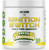 Axe & Sledge Ignition Switch Preworkout  Fresh Lemonade