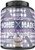 Axe & Sledge Supplements Home Made Whole-Foods-Based Meal Replacement Powder With Digestive Enzymes Protein Carbohydrates And Fats 25 Servings Blueberry Muffin Axe & Sledge Supplements Home Made Whole-Foods-Based Meal Replacement Powder With Digestive Enzymes Protein Carbohydrates And Fats 25 Servings Blueberry Muffin