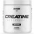 Axe & Sledge Supplements Basics Creatine Enhances Strength Increases Lean Body Mass Boosts Performance Unflavored 50 Servings Axe & Sledge Supplements Basics Creatine Enhances Strength Increases Lean Body Mass Boosts Performance Unflavored 50 Servings