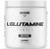 Axe & Sledge Basics Glutamine 5G Pure L-Glutamine Per Serving Unflavored 40 Servings No Fillers Sweeteners Or Artificial Substances Supports Muscle Recovery & Performance Axe & Sledge Basics Glutamine 5G Pure L-Glutamine Per Serving Unflavored 40 Servings No Fillers Sweeteners Or Artificial Substances Supports Muscle Recovery & Performance