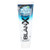 Blanx 75Ml White Shock Toothpaste By Coswell