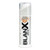 Blanx Non Abrasive Stain Removal Toothpaste 75 Ml Blanx Non Abrasive Stain Removal Toothpaste 75 Ml