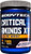 Bodytech Critical Aminos Xt Intra/Post Workout Powder - Supports Muscle Recovery Endurance And Performance For Optimal Results - Refreshing Strawberry Lemonade Flavor (16 Oz / 45 Servings) Bodytech Critical Aminos Xt Intra/Post Workout Powder - Supports Muscle Recovery Endurance And Performance For Optimal Results - Refreshing Strawberry Lemonade Flavor (16 Oz / 45 Servings)