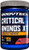 Bodytech Critical Aminos Xt Intra/Post Workout Powder In Delicious Fruit Punch Flavor - Formulated To Support Muscle Recovery And Enhance Performance For Optimal Results (15.9 Oz / 45 Servings) Bodytech Critical Aminos Xt Intra/Post Workout Powder In Delicious Fruit Punch Flavor - Formulated To Support Muscle Recovery And Enhance Performance For Optimal Results (15.9 Oz / 45 Servings)