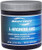 Bodytech L-Arginine Akg 3000Mg - Supports Exercise Endurance & Intensity Muscle Growth & Recovery Vasodilation Nitric Oxide (3.17 Ounce Powder) Bodytech L-Arginine Akg 3000Mg - Supports Exercise Endurance & Intensity Muscle Growth & Recovery Vasodilation Nitric Oxide (3.17 Ounce Powder)