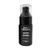 Bosleymd Dr. Bosley Volumizing Treatment – Lightweight Alcohol- Foam For Thicker Fuller-Looking Hair – With Biotin & Saw Palmetto To Help Prevent Hair Loss & Breakage – 3.4 Fl Oz Bosleymd Dr. Bosley Volumizing Treatment – Lightweight Alcohol- Foam For Thicker Fuller-Looking Hair – With Biotin & Saw Palmetto To Help Prevent Hair Loss & Breakage – 3.4 Fl Oz