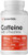 Bucked Up Caffeine With L-Theanine 100Mg Caffeine + 100Mg L-Theanine Per Serving Non-Gmo Gluten- Third-Party Tested Energy Support Supplement - 200 Servings (200 Capsules) Bucked Up Caffeine With L-Theanine 100Mg Caffeine + 100Mg L-Theanine Per Serving Non-Gmo Gluten- Third-Party Tested Energy Support Supplement - 200 Servings (200 Capsules)