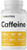 Bucked Up Caffeine 200Mg Per Serving Essentials (180 Servings 180 Capsules) Bucked Up Caffeine 200Mg Per Serving Essentials (180 Servings 180 Capsules)
