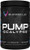 Bucked Up Pump-Ocalypse Miami Nitric Oxide And L Arginine Supplement With Citrulline Malate Glycerpump Ultimate N.O. Booster Lean Muscle Support For Blood Flow Vascularity Hydration And Endurance Bucked Up Pump-Ocalypse Miami Nitric Oxide And L Arginine Supplement With Citrulline Malate Glycerpump Ultimate N.O. Booster Lean Muscle Support For Blood Flow Vascularity Hydration And Endurance