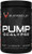 Bucked Up Pump-Ocalypse Raspberry Lemonade  Nitric Oxide And L Arginine Supplement  Citrulline Malate Glycerpump  Ultimate N.O. Booster  Lean Muscle Support  Blood Flow Vascularity Hydration Endurance Bucked Up Pump-Ocalypse Raspberry Lemonade  Nitric Oxide And L Arginine Supplement  Citrulline Malate Glycerpump  Ultimate N.O. Booster  Lean Muscle Support  Blood Flow Vascularity Hydration Endurance