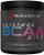 Bucked Up Original Bcaa 2:1:1 Branched Chain Essential Amino Acids - Supplement Powder - 100% Pure 2:1:1 Instantized Formula Pre/Post Workout 30 Servings (Miami Flavor) Bucked Up Original Bcaa 2:1:1 Branched Chain Essential Amino Acids - Supplement Powder - 100% Pure 2:1:1 Instantized Formula Pre/Post Workout 30 Servings (Miami Flavor)