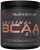 Bucked Up Original Bcaa 2:1:1 Branched Chain Essential Amino Acids - Supplement Powder - 100% Pure 2:1:1 Instantized Formula Pre/Post Workout 30 Servings (Peach Ring Flavor) Bucked Up Original Bcaa 2:1:1 Branched Chain Essential Amino Acids - Supplement Powder - 100% Pure 2:1:1 Instantized Formula Pre/Post Workout 30 Servings (Peach Ring Flavor)