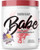 Bucked Up Babe Pre Workout Powder For Women Lavender Lemonade 6G Citrulline 2G Beta-Alanine 100Mg Hyaluronic Acid 5Mg Biotin And 5 Other Registered Trademarked Ingredients 30 Servings 13.9 Oz Bucked Up Babe Pre Workout Powder For Women Lavender Lemonade 6G Citrulline 2G Beta-Alanine 100Mg Hyaluronic Acid 5Mg Biotin And 5 Other Registered Trademarked Ingredients 30 Servings 13.9 Oz