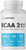 Bucked Up Bcaa 2:1:1 Capsules Branched Chain Amino Acids Supplement 1000Mg Per Serving Gluten Non Gmo Third Party Tested Bcaa Supplement 100 Servings (200 Capsules) Bucked Up Bcaa 2:1:1 Capsules Branched Chain Amino Acids Supplement 1000Mg Per Serving Gluten Non Gmo Third Party Tested Bcaa Supplement 100 Servings (200 Capsules)