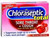 Chloraseptic Chloraseptic Total Sore Throat + Cough Lozenges Wild Cherry Wild Cherry 15 Each (Pack Of 2) Chloraseptic Chloraseptic Total Sore Throat + Cough Lozenges Wild Cherry Wild Cherry 15 Each (Pack Of 2)