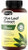 Comvita Olive Leaf High Strength Capsules 120 Capsules Comvita Olive Leaf High Strength Capsules 120 Capsules