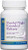 Dr. Whitaker Restful Night Extended Release Melatonin Sleep Aid Helps You Fall Asleep And Stay Asleep Longer With Dual-Layer Extended Release Technology 30 Tablets (30-Day Supply) Dr. Whitaker Restful Night Extended Release Melatonin Sleep Aid Helps You Fall Asleep And Stay Asleep Longer With Dual-Layer Extended Release Technology 30 Tablets (30-Day Supply)