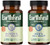 Earthfirst Organic Women'S & Men'S 50+ Once Daily Multi Bundle19 Vitamins From Herbs & Superfoods 60 Count Earthfirst Organic Women'S & Men'S 50+ Once Daily Multi Bundle19 Vitamins From Herbs & Superfoods 60 Count