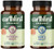 Earthfirst Organic Prenatal Women’S Multivitamin And Men’S Daily Multivitamin His And Hers Family Bundle Complete Daily Organic Support 30 Count Earthfirst Organic Prenatal Women’S Multivitamin And Men’S Daily Multivitamin His And Hers Family Bundle Complete Daily Organic Support 30 Count