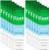 Fleet Saline Laxative Enema 7.8 Oz (Pack Of 12) Multicolor Fleet Saline Laxative Enema 7.8 Oz (Pack Of 12) Multicolor