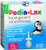 Fleet Pedia-Lax Liquid Glycerin Suppositories 6 Each (Pack Of 12) Fleet Pedia-Lax Liquid Glycerin Suppositories 6 Each (Pack Of 12)