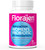 Florajen Women'S Complete Triple-Action Prebiotic + Probiotic + Postbiotic For Digestive & Immune Support - Fast-Acting Relief From Constipation & Bloating - Gluten- - Vegan - Non-Gmo - 30-Count Florajen Women'S Complete Triple-Action Prebiotic + Probiotic + Postbiotic For Digestive & Immune Support - Fast-Acting Relief From Constipation & Bloating - Gluten- - Vegan - Non-Gmo - 30-Count