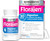 Florajen Digestion Probiotic - Advanced Gut Health Supplement For Constipation & Bloating Relief - 15 Billion Live Cultures - Multi-Strain Formula - Refrigerated For Potency & Freshness - 90 Capsules Florajen Digestion Probiotic - Advanced Gut Health Supplement For Constipation & Bloating Relief - 15 Billion Live Cultures - Multi-Strain Formula - Refrigerated For Potency & Freshness - 90 Capsules