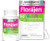 Florajen Kids Probiotic 6 Billion Cfus Refrigerated Probiotics For Kids Multi Culture Probiotic Supplement Relieves Occasional Gas Bloating & Constipation Supports Gut Health 30 Ct (3 Pack) Florajen Kids Probiotic 6 Billion Cfus Refrigerated Probiotics For Kids Multi Culture Probiotic Supplement Relieves Occasional Gas Bloating & Constipation Supports Gut Health 30 Ct (3 Pack)