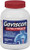 Gaviscon Antacid Chewable Tablets Extra Strength Original Flavor 100.0 Ea. (Quantity Of 4) Gaviscon Antacid Chewable Tablets Extra Strength Original Flavor 100.0 Ea. (Quantity Of 4)
