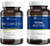 Gundry Md Bio Complete 3 And Total Restore Bundle - Prebiotic Probiotic Postbiotic To Support Optimal Gut Health Gundry Md Bio Complete 3 And Total Restore Bundle - Prebiotic Probiotic Postbiotic To Support Optimal Gut Health