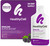 Healthycell Immune Super Boost Daily Liquid Supplement - Immune Support Supplement For Adults With Ecea Elderberry Vitamin C Vitamin D Calcium & Zinc - 30 Gel Packs Healthycell Immune Super Boost Daily Liquid Supplement - Immune Support Supplement For Adults With Ecea Elderberry Vitamin C Vitamin D Calcium & Zinc - 30 Gel Packs
