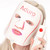 Aduro LED Facial Mask Aduro LED Facial Mask