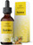 Herbamama Quinine Drops For Leg Cramps - Vegan Cinchona Cramp Bark Tincture - Non-Gmo Alcohol & Sugar- Pure Quinine Liquid Supplement 42-Day Supply Herbamama Quinine Drops For Leg Cramps - Vegan Cinchona Cramp Bark Tincture - Non-Gmo Alcohol & Sugar- Pure Quinine Liquid Supplement 42-Day Supply