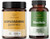 Herbamama Ashwagandha And Rhodiola Kit - Bundle Of 2000Mg Ashwagandha Root & 1000Mg Rhodiola Rosea Capsules - Vegan Non-Gmo Gelatin- - 2 Pack Herbamama Ashwagandha And Rhodiola Kit - Bundle Of 2000Mg Ashwagandha Root & 1000Mg Rhodiola Rosea Capsules - Vegan Non-Gmo Gelatin- - 2 Pack