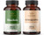 Herbamama Rhodiola Rosea And Ashwagandha Kit - Bundle Of 1000 Mg Rhodiola Rosea Capsules &1500 Mg Ashwagandha Root Capsules - Vegan Non-Gmo Gelatin- - 2 Pack Herbamama Rhodiola Rosea And Ashwagandha Kit - Bundle Of 1000 Mg Rhodiola Rosea Capsules &1500 Mg Ashwagandha Root Capsules - Vegan Non-Gmo Gelatin- - 2 Pack