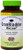 Herbs Etc. Cranbladder Releaf Softgels - Bladder Health Support - Natural Supplement Formula To Aid Urinary Health & Comfort - Optimal Urinary Support With Cranberry - 60 Softgels (60 Servings) Herbs Etc. Cranbladder Releaf Softgels - Bladder Health Support - Natural Supplement Formula To Aid Urinary Health & Comfort - Optimal Urinary Support With Cranberry - 60 Softgels (60 Servings)