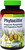 Herbs Etc. Phytocillin - Respiratory & Digestive Health Support Supplement - Herbal Formula To Support Digestion - Support Healthy Breathing - 120 Softgels (120 Servings)