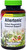 Herbs Etc. Allertonic - Healthy Breathing Support - Herbal Blend To Aid Against Seasonal Discomfort - Lung & Respiratory Health Support With Stinging Nettle - 120 Softgels (120 Servings) Herbs Etc. Allertonic - Healthy Breathing Support - Herbal Blend To Aid Against Seasonal Discomfort - Lung & Respiratory Health Support With Stinging Nettle - 120 Softgels (120 Servings)